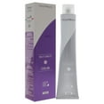 thumbnail image 3 of Tocco Magico Multi Complex Permanet Hair Color - 4.04 Dark Chocolate , 3.38 oz Hair Color, 3 of 6