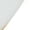 White, variant on Berness Women’s Low Heel Pumps – Pointed Toe Dress Shoes with Rhinestone Buckle, Elegant Slip-On Block Heel GENEVA White PU 8