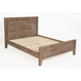 thumbnail image 6 of Mantua Alvesta Platform Bed, 6 of 6
