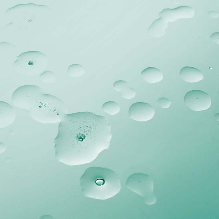 Bubble Skincare Break Even Balancing Toner for Normal to Oily and