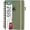 Cypress, variant on Golf Log Book – Small Training & Scorecard Journal – Pocket Notebook – Golf Practice Accessories & Gifts Ideas for Men (Cypress)