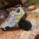 thumbnail image 4 of Mocasines informales para hombre, zapatillas informales de malla cómodas, transpirables para deportes al aire libre JShteea El nuevo, 4 of 9