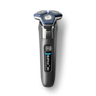 Philips Norelco S9000 Prestige Rechargeable Wet & Dry Shaver