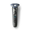 Image thumbnail_image