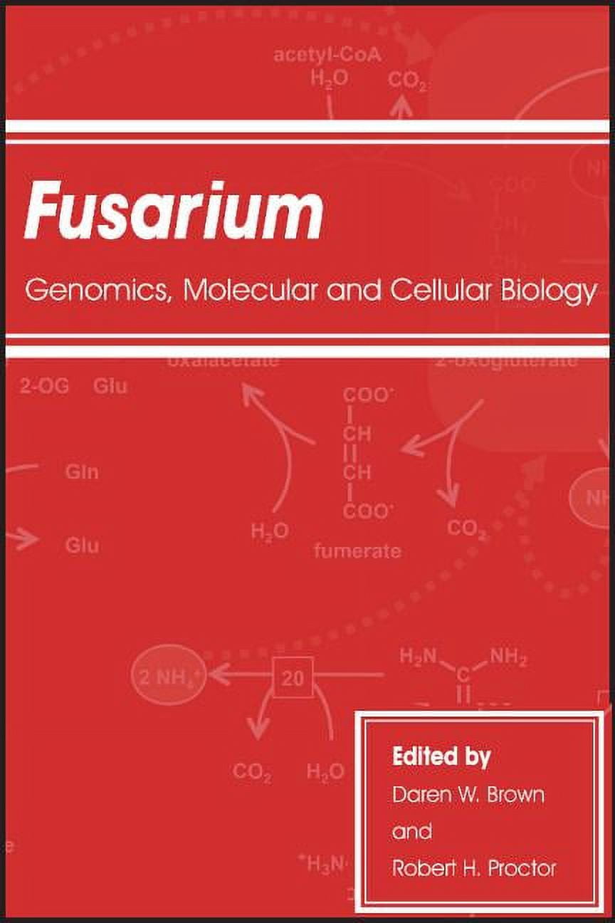 Molecular Biology of the Cell, 7th Edition, Paperback - DNA Models