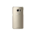thumbnail image 1 of Samsung Housse Transparente Galaxy S7 OEM - EF-QG930CFEGCA, 1 of 1