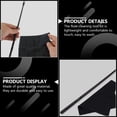 thumbnail image 5 of 1 set Flaute Piccolo Limpieza de cansancio Kit Kit Flaute Piccolo Limpieza Suministros, 5 of 5