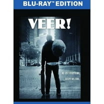 Veer! (Blu-ray)