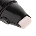 thumbnail image 3 of Botella de Maquillaje Raoller Recargable Portátil, Contenedor Líquida, Botella Rodante de Corrector Facial 30 Ml Negro Macarena Botella de maquillaje de base, 3 of 7