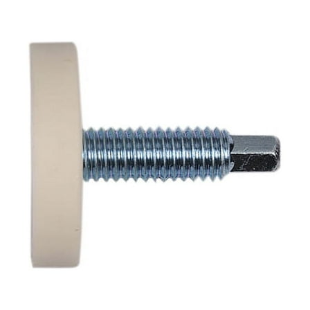 W10141622 Whirlpool Refrigerator Leveler