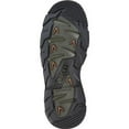 thumbnail image 2 of Rocky Men's 9" Blizzard Stalker Waterproof 1200g Insulated Boot Brown -  FQ0005454, 2 of 2