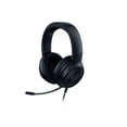 thumbnail image 4 of Audifonos Razer  Kraken X Lite, 4 of 4