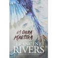 thumbnail image 1 of La obra maestra (Spanish Edition), 1 of 3