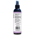 thumbnail image 4 of Aromasong Magnesium Oil Spray Lavender 8 oz – Extra Strength 23mg per Spray, Natural Magnesium for Feet, Calm Sleep Support, 4 of 6