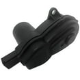 thumbnail image 2 of Electronic Parking Motor Rear Replacement - Compatible-Electronic Parking Break Motor Rear, 2 of 7