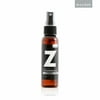 Malouf Z Roman All Natural Chamomile Aromatherapy Spray and Pillow Mist
