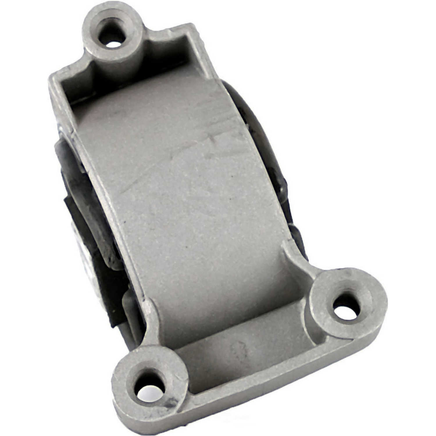 Pioneer Automotive Industries 623040 Pioneer Transmission Mount