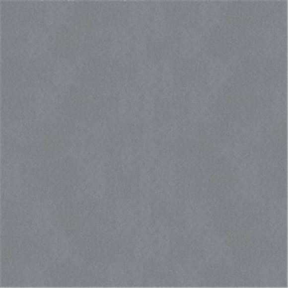 Aes Industries 61705 Spreader- 5 in. 100Pc 3 in.X5 in. Spreader