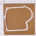 thumbnail image 3 of Briggs & Stratton Crankcase Gasket - .005 | 270915, 3 of 5
