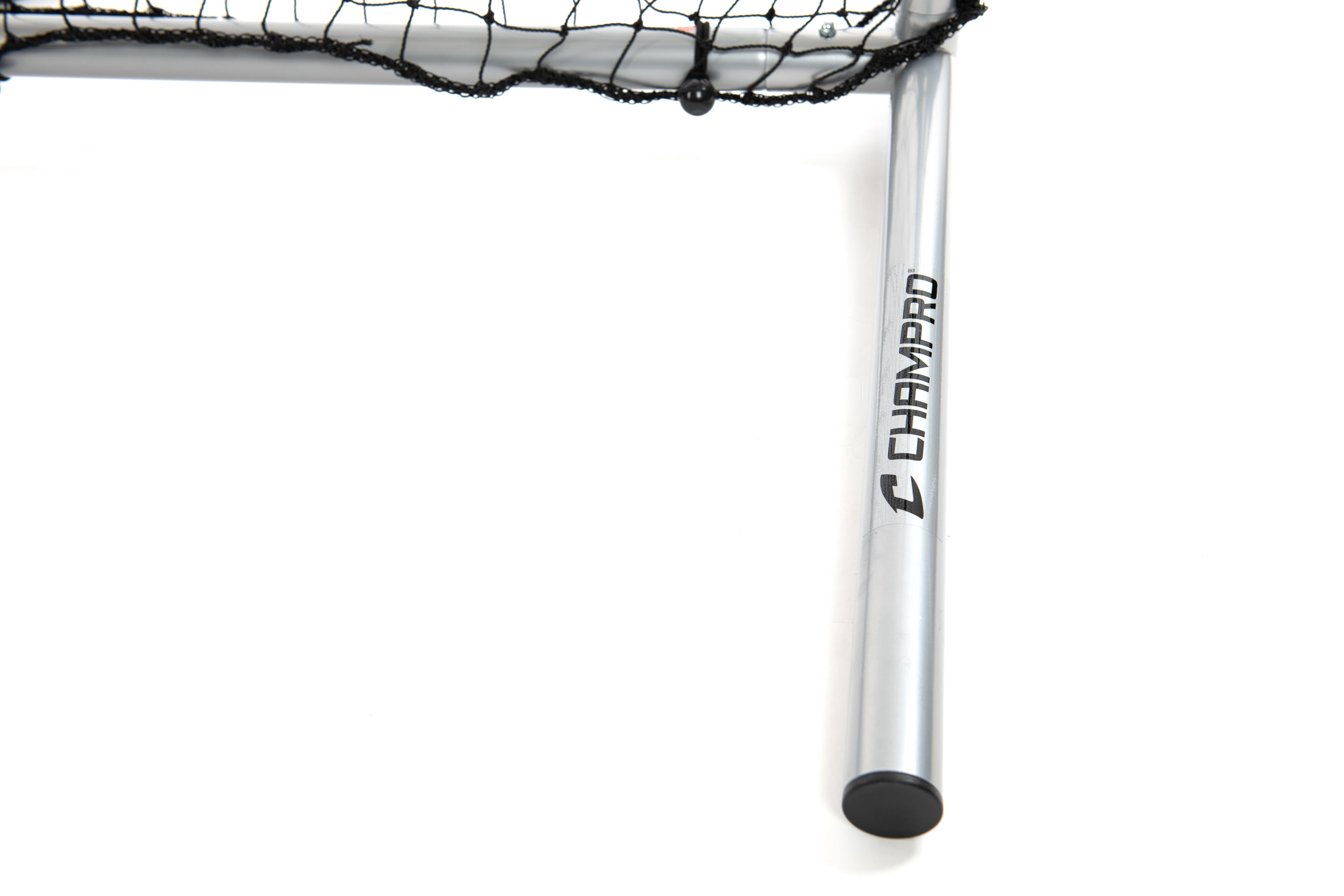 Filet De Baseball/softball Nylon – 15′ X 30′, Test 80 Lb, Protection Sport