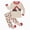 R222-Khaki, variant on NOLDARES Toddler Baby Boy Fall Winter Clothes 2-Piece Cotton Graphic Long Sleeve Sweatshirt Tops Tee Elastic Joggers Pants Outfits Clothing(Khaki,3-4 Y)
