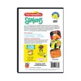 thumbnail image 3 of Baby's First Impressions: Seasons DVD, 3 of 4