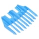 thumbnail image 2 of 2x Guías De Corte Para Protectores De Pelo Guía Para Sujetar Ovejas, 2 of 8