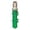 Green, variant on Boat Flares 2026 LED Electronic Boat Distress Flare Guard Approved Marine Emergency Signal Lights Warning For Boats Buoys Life Ice Net Surf Rigs Small Rig Gear for Boys Large Tackle Boxes for Cool