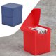 thumbnail image 5 of Cajas de almacenamiento Sunnimix Caja de almacenamiento de tarjetas Azul, 5 of 7