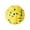 Yellow, variant on Pet Toys for Cats and Dogs Vibration Training Washable Vibrating for Energy Release and - Indoor Outdoor, 8 cm, Yellow