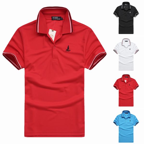 polo t shirts walmart