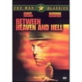 thumbnail image 1 of Pre-Owned Between Heaven And Hell [DVD] NEW, 1 of 1