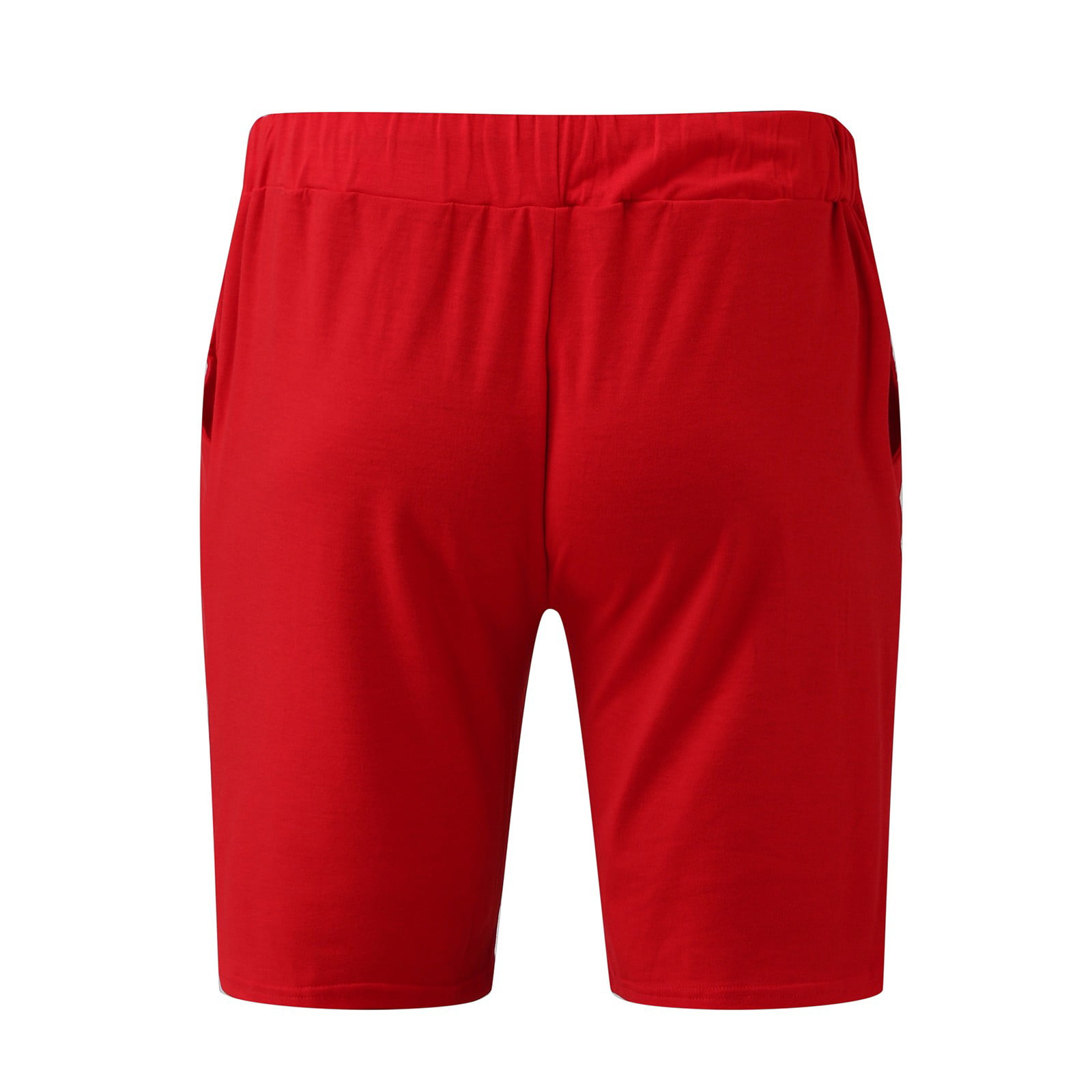 GUCCI × adidas Logo Side Line Shorts Half Pants Men Size S White Genuine  USED | eBay