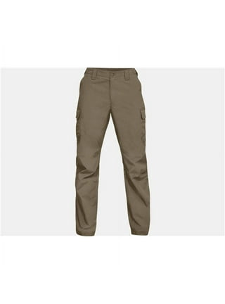 UA Storm Rain Pant Mens