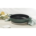 thumbnail image 5 of Regaliz Everyday Pan Le Creuset Signature Fast Iron 11, 5 of 5