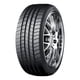 thumbnail image 1 of Llanta 205/50r17 WINDA WH16 93W, 1 of 2