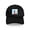 Black, variant on CafePress - Jupiter Lighthouse Cap - Adjustable 100% Brushed Unisex Casual Cotton Baseball Cap, Beige, 1