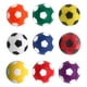 thumbnail image 1 of 9x Pelotas De Futbolín Pelotas De Juego De Mesa De Fútbol Para Juego De Mesa De Juguete De Partido Interior, 1 of 8