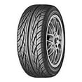 Doral SDLA 225/60R16 98 H Tire