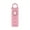 Pink, variant on Song Alarm Keychain Safe Sound Alarm with LED Flashlight Security Protections Devices for Woman Girl Kids