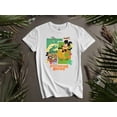 thumbnail image 1 of Disney Mickey Mouse Polynesian Resort Classic Vacation T-Shirt All Size S-5XL, 1 of 4