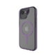 thumbnail image 3 of Funda Para iPhone 16E Con Borde Y Magsafe Zagg purpura, 3 of 6