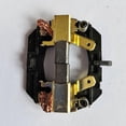 thumbnail image 4 of Portaescobillas de carbón para taladro inalámbrico DeWalt DCD730 DCD735 DCD780 DCD7 p202411261346, 4 of 5