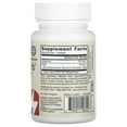 thumbnail image 4 of Jarrow Formulas QH-absorb + PQQ - Dietary Supplement - Supports Mitochondrial Biogenesis, Energy Production & Cardiovascular Health - Gluten Free - Up to 30 Servings (Softgels) (Packaging May Vary), 4 of 4