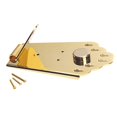 thumbnail image 4 of Mandolin Tailpiece Bridge, 4 of 5
