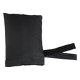 thumbnail image 2 of Cubierta Protector aislado Impermeable Preservación del calor Calcetines Engrosado Reutilizable para exteriores Clima frío Jardín Macarena Tapa del grifo, 2 of 8