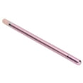 thumbnail image 4 of Bolígrafos Para Pantalla Táctil, Prácticos Y Prácticos Lápices ópticos De Alta Sensibilidad Para Teléfonos Móviles Y Tabletas, 4 of 7