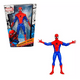thumbnail image 2 of Figura DE Acción Spiderman Hombre Araña 22cm VBG, 2 of 5