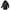 Black, variant on Lovskoo Womens and Mens Reflective Jacket Full Zip Sun Protection Hoodie Jacket Packable Upf 40+ Outdoor Hiking Shirts with Pockets for Unisex Black
