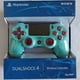 thumbnail image 2 of PS4 Joystick Control Playstation 4 Inalámbrico Bluetooth PS4 Juego B0BE Gao Jiahui unisex, 2 of 2